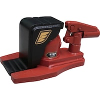 �C�[�O���@�C�[�O���@�������p�~�j�܂��W���b�L�@�d�s�a�O�U�O�@�ܔ\�͂Q��