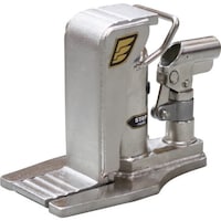 C[O@C[O@N[[o[]܂WbL@ܔ\͂R@܃O^Cv