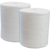 C`lP~JY@ICn^[[@TO~RRiQj