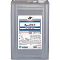 イチネンケミカルズ 青ニス除去剤 15L