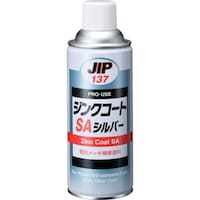 イチネンケミカルズ ジンクコートSA 420ml