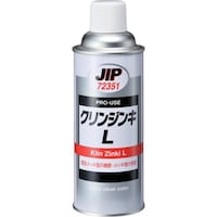 イチネンケミカルズ クリンジンキ L 420mL