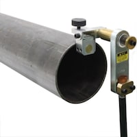 育良精機 育良 ウェルドアースISKWE300(40509)