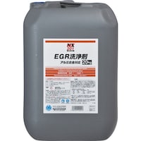 �C�`�l���P�~�J���Y�@�d�f�q���܁@�Q�O����