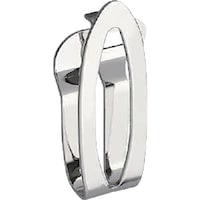 HiKOKI HiKOKI フツク