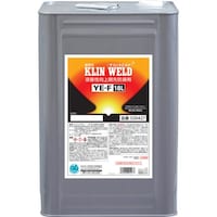 C`lP~JY@NEGh@xd]e@PWk