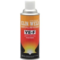 C`lP~JY@NEGh@xd]e@SQOk