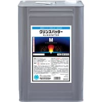イチネンケミカルズ クリンスパッター M 18Kg