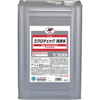 C`lP~JY@~N`FbN@Zt@PWk