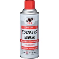 C`lP~JY@~N`FbN@Zt@SQOk