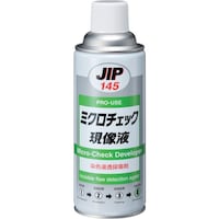 C`lP~JY@~N`FbN@t@SQOk