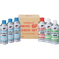 C`lP~JY@~N`FbN@Uo@SQOk