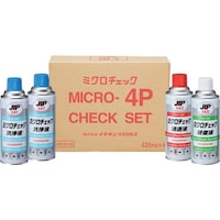 C`lP~JY@~N`FbN@So@SQOk