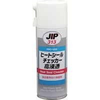 C`lP~JY@q[gV[`FbJ[Z@RQOk