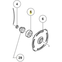 �g���j�n�j�h�@�g���j�n�j�h�@�a�a�D�U�O�W�r�r