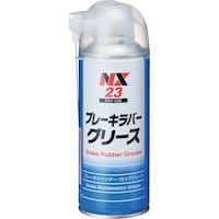 �C�`�l���P�~�J���Y�@�u���L���o�[�O���X�@�R�O�O���k