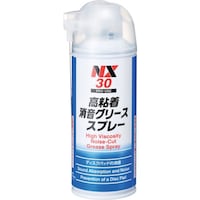 C`lP~JY@SO[XXv[@QQOk