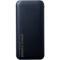 \E@Ka@oC`[W[@PVORT@POOOO`