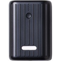 \E@Ka@oC`[W[@PVOQT@POOOO`