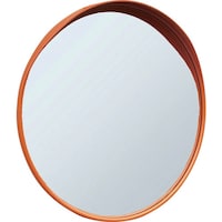 jbg@jbg@J[u~[@ROO@r@t