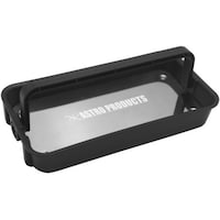 [hc[@AXgv_Nc@`o@vX`bN}Olbgg[@lsPSW