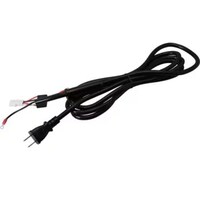 �g���j�n�j�h�@�g���j�n�j�h�@�R�[�h�N�~�i�`�j�P�O�O�u