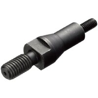 �g���j�n�j�h�@�g���j�n�j�h�@�z�C���V���t�g�i�`�j