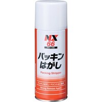 イチネンケミカルズ パッキンはがし 300mL