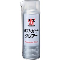 C`lP~JY@XgK[h@NA[@TOOk