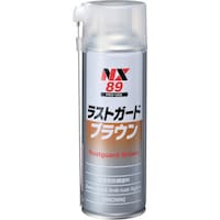 C`lP~JY@XgK[h@uE@TOOk