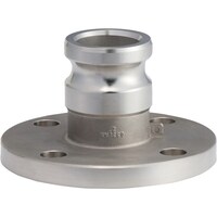 �g���b�N�X�@�s�n�x�n�w�@�J�����b�N�@�A�_�v�^�[�@�t�����W�@�X�e�����X�@�U�R�R�k�`�r�@�R�C���`�@�r�r�s