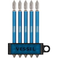 xbZ@udrrdk@frTofak@ʃrbgT{g@MNV[