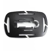 レッドレンザージャパン LEDLENSER ヘッドライト ベースプレート ベースプレートSP502121_BP