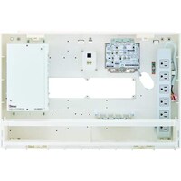 JAPPY Abaniact 情報盤