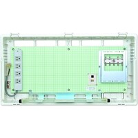 JAPPY Abaniact 情報盤