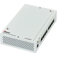 JAPPY Abaniact AbaniactHUB