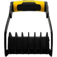 ssb@ssb@plLA@tg}iTCYj