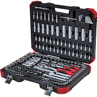 fdcnqd@fdcnqd@\Pbg`ErbgZbg@pP^QER^WEP^S@PVQ_