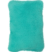 ソフト99 SOFT99 洗車用スポンジ ALAUNEN ウォッシュバッグ