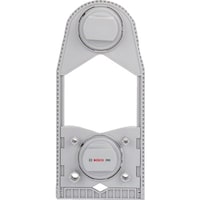 {bV@{bV@^Cp_Chz[\[@Z^[KCh