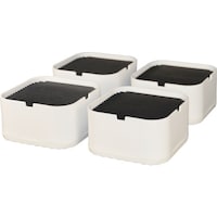 qJ@@グ@zCg@POO~POO~TR