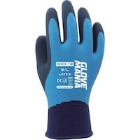 쐼HƁ@쐼@flRPW@O[u}jA@ebNX@u[@lTCY