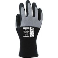 쐼HƁ@쐼@flTTT@O[u}jA@jg@ubN@kTCY