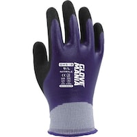 쐼HƁ@쐼@flTPW@O[u}jA@jg@p[v@kTCY