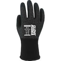 쐼HƁ@쐼@flTTO@O[u}jA@jg@ubN@lTCY