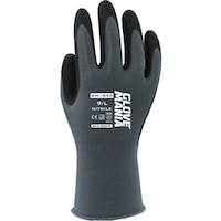 쐼HƁ@쐼@flPWTO@O[u}jA@jg@O[@kTCY