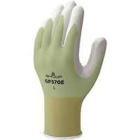 V[O[u@rgnv`@jgSw܁@TCNiCgp܁@foRVO@rTCY