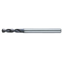 三菱マテリアル 三菱K VAPDSSUS バイオレット高精度ステンレス加工用 ハイスドリル ショート 2.25mm