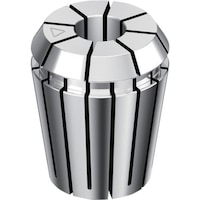 StBbNX@StBbNX@dqWRbg@yPPOWDOQOOOz