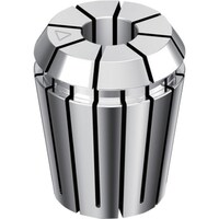 StBbNX@StBbNX@dqWRbg@yPPRQDPROOOz